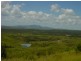 1119 Goodnight Scrub Road, Good Night QLD 4671
