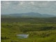 1119 Goodnight Scrub Road, Good Night QLD 4671