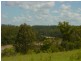 1119 Goodnight Scrub Road, Good Night QLD 4671