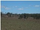 Lot 182,  Goodnight Scrub Road, Good Night QLD 4671