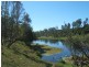Lot 21,  Warmington Road, Gin Gin QLD 4671