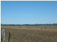 Lot 21,  Warmington Road, Gin Gin QLD 4671