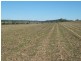 Lot 21,  Warmington Road, Gin Gin QLD 4671