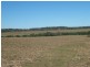 Lot 21,  Warmington Road, Gin Gin QLD 4671