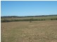 Lot 21,  Warmington Road, Gin Gin QLD 4671