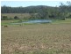 Warmington Road, Gin Gin QLD 4671