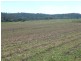 Warmington Road, Gin Gin QLD 4671