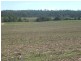 Warmington Road, Gin Gin QLD 4671