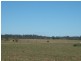 Warmington Road, Gin Gin QLD 4671