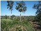 Gin Gin QLD 4671