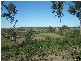 Gin Gin QLD 4671