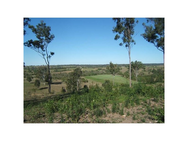 Gin Gin QLD 4671