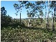 Gin Gin QLD 4671