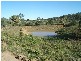 Gin Gin QLD 4671