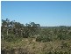 Gin Gin QLD 4671
