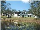 Childers QLD 4660