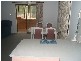 Childers QLD 4660