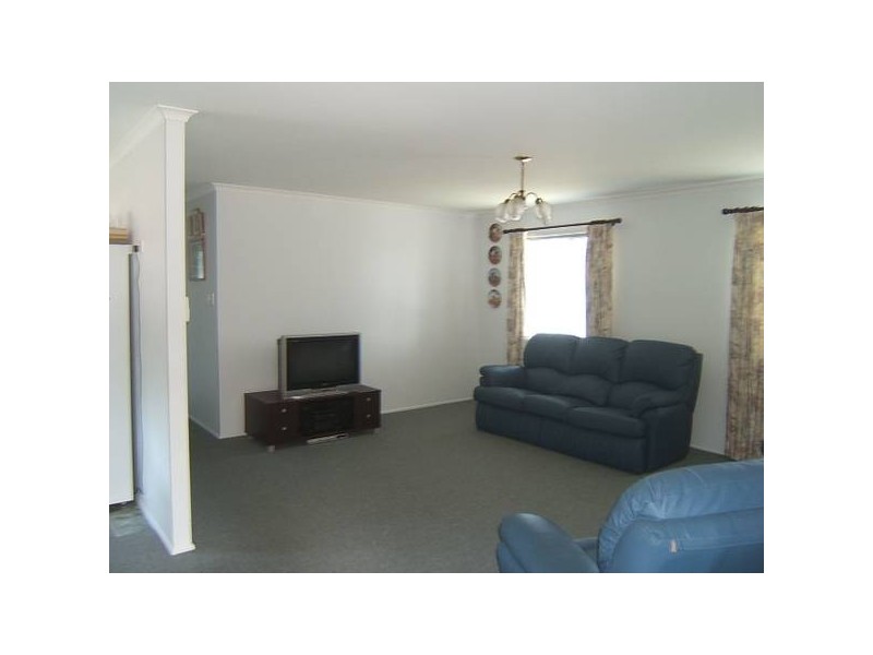 Childers QLD 4660