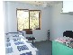 Childers QLD 4660
