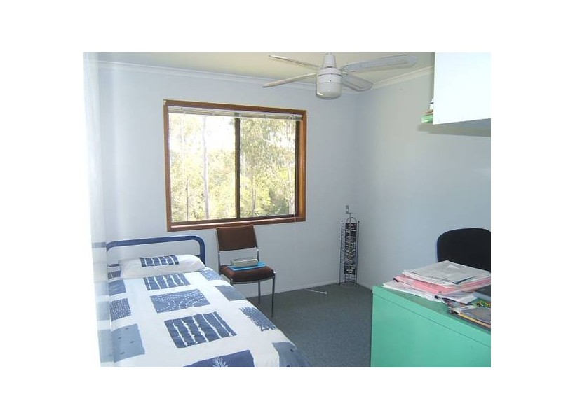 Childers QLD 4660