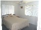Childers QLD 4660