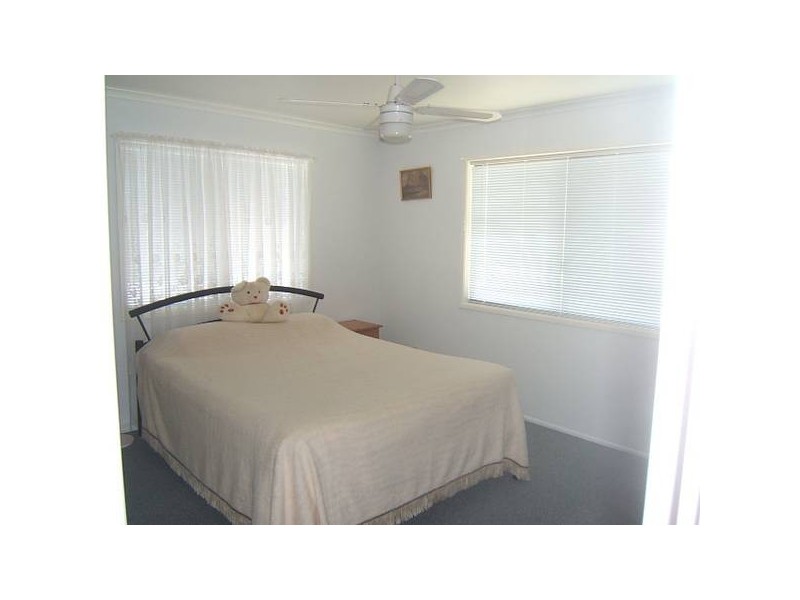 Childers QLD 4660