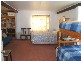 Childers QLD 4660