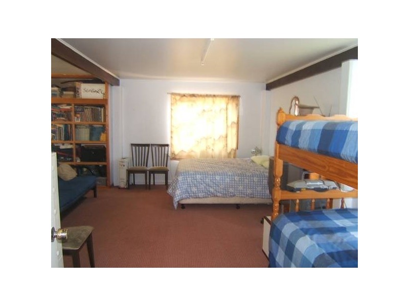 Childers QLD 4660