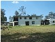 Childers QLD 4660