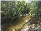 Childers QLD 4660