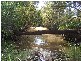 Childers QLD 4660