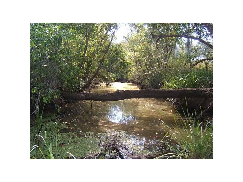 Childers QLD 4660
