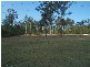 Childers QLD 4660