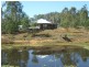 Apple Tree Creek QLD 4660