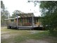 Apple Tree Creek QLD 4660