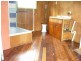 Apple Tree Creek QLD 4660