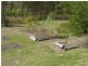 Apple Tree Creek QLD 4660