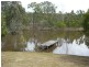 Apple Tree Creek QLD 4660