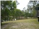 Apple Tree Creek QLD 4660
