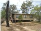 Dallarnil QLD 4621