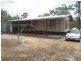 Dallarnil QLD 4621