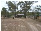 Dallarnil QLD 4621