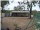 Dallarnil QLD 4621