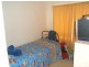 Dallarnil QLD 4621