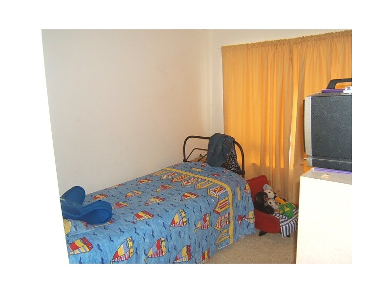 Dallarnil QLD 4621