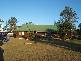 Cordalba QLD 4660