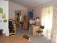 Cordalba QLD 4660