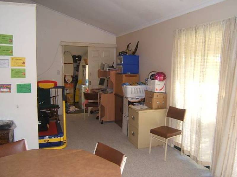 Cordalba QLD 4660
