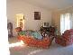 Cordalba QLD 4660