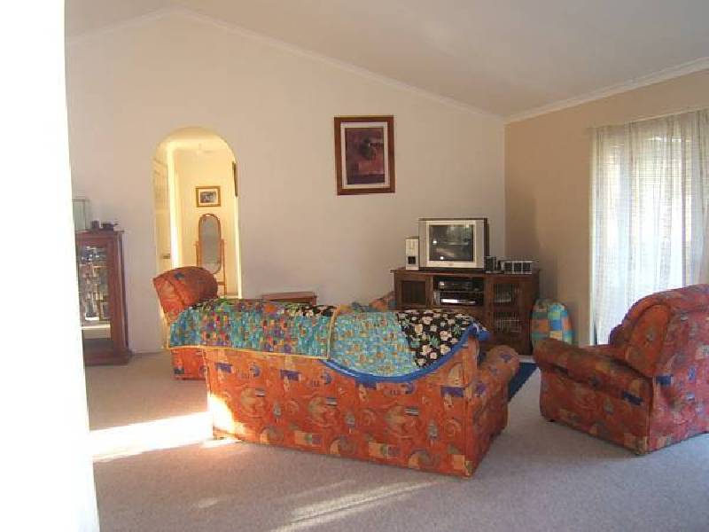 Cordalba QLD 4660